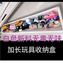 ����ռ{�зN����ʳ�۷����oζʳ�ۼӺ�����i�ü��L�����u���Ͱ