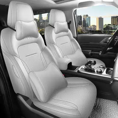 2025 Tank 300 Hi4-T seat | Modelə uyğun (Original) oturacaq örtükləri - beautiful-rich-and-elegant-luxury-edition-note-the-model-year-front-row-fully-covered-rear-row-partially-covered