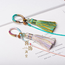 ��Ⱦ�u׃�����Y���KDIY�Ʒ耳׿ے���ɴ��ƷС��������ָ�h��