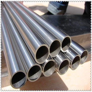 �͸��gta1⁰�1mm⁹�ta2�Ƭ���⾀�и�⁈A�8mm⁰��F؛���l