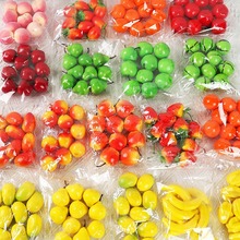 Сˮ��ģ�ͼ��O�������㽶�����߲˔zӰ�����b�ʳ�����ϔ[��