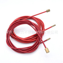 �S�Ҷ��ƿ����⾀͸���~���|�K ���I�ṩ���������i䓽z�K4mm