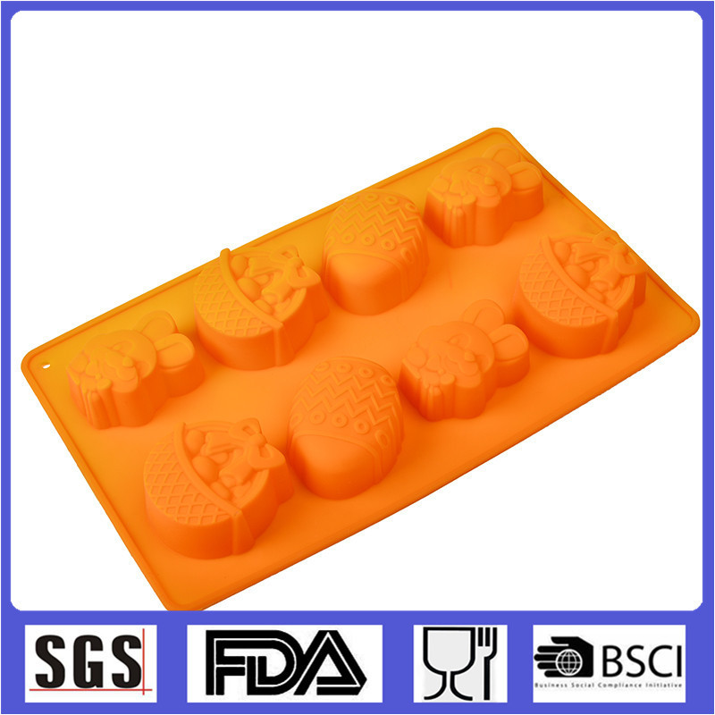 ����8����������Ӳʵ�������Ϻ決ģ�� ʳƷ���轺����ģ����