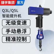 ƽ��� Aiϵ�й�λ�����Ҹ��ұ۵����غ��J늄����������C