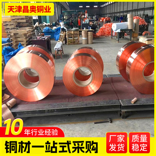 �ӹ����� ���~��T2�~�����~�ӵ��~�� C1020ܛ�B�˻����~��