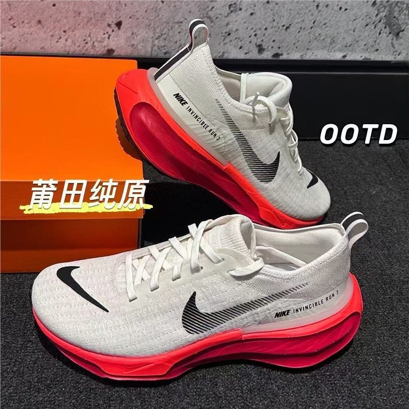 Pure original al por mayor serpiente año malla delgada correr Run3 transpirable suave amortiguación zapatos deportivos cordones amortiguación parejas de hombres y mujeres