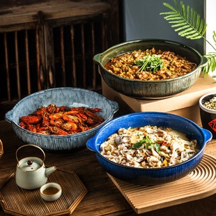 �����2025�¿���ֵ�p������~������ˮ����Ƭ������С���r�P��