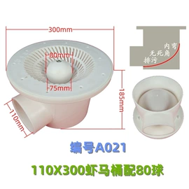 渔业用具;其他塑料制品;其他塑料篷布