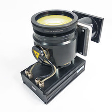 ����LPKF����ӹ��C3D���RNEWSON RTCS-A10-W01064B-SIC