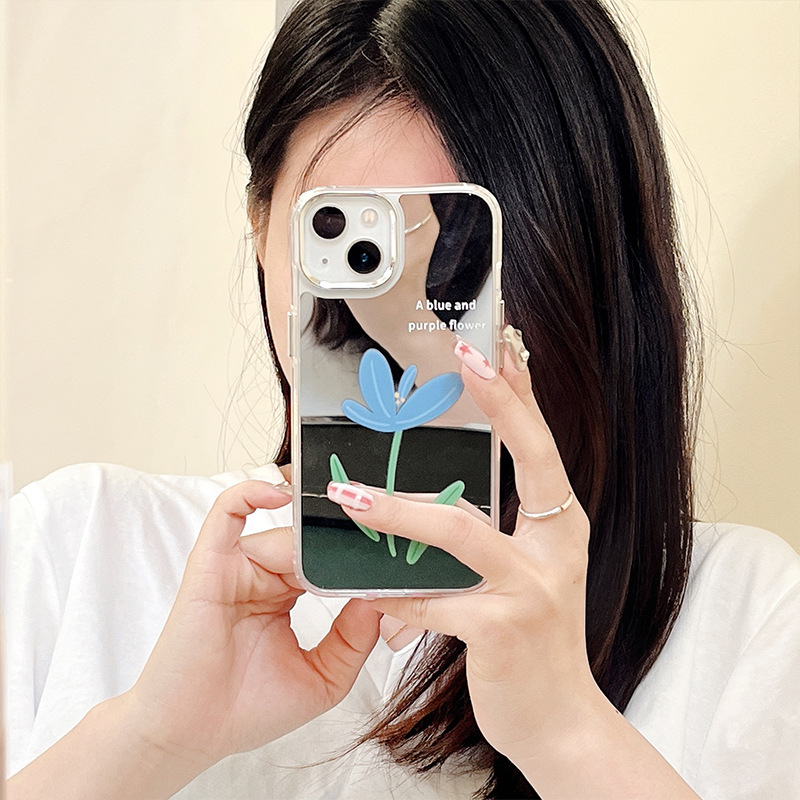 hmqViviiyNSAyin8Wuaft92c3/fzjVGLBv5l