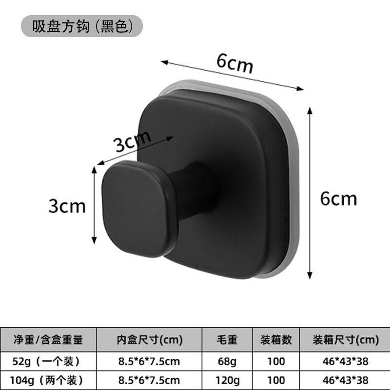 sku(黑色(2)