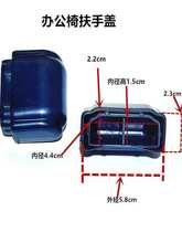 �����ۯB���錢���k�����B�ӿ��ݽz���K�ӹ̎������������