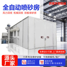 ����ȫ�Ԅӭh����ɰ���S�����a�Cе���ղ��P䓳��P��ɰ�O������