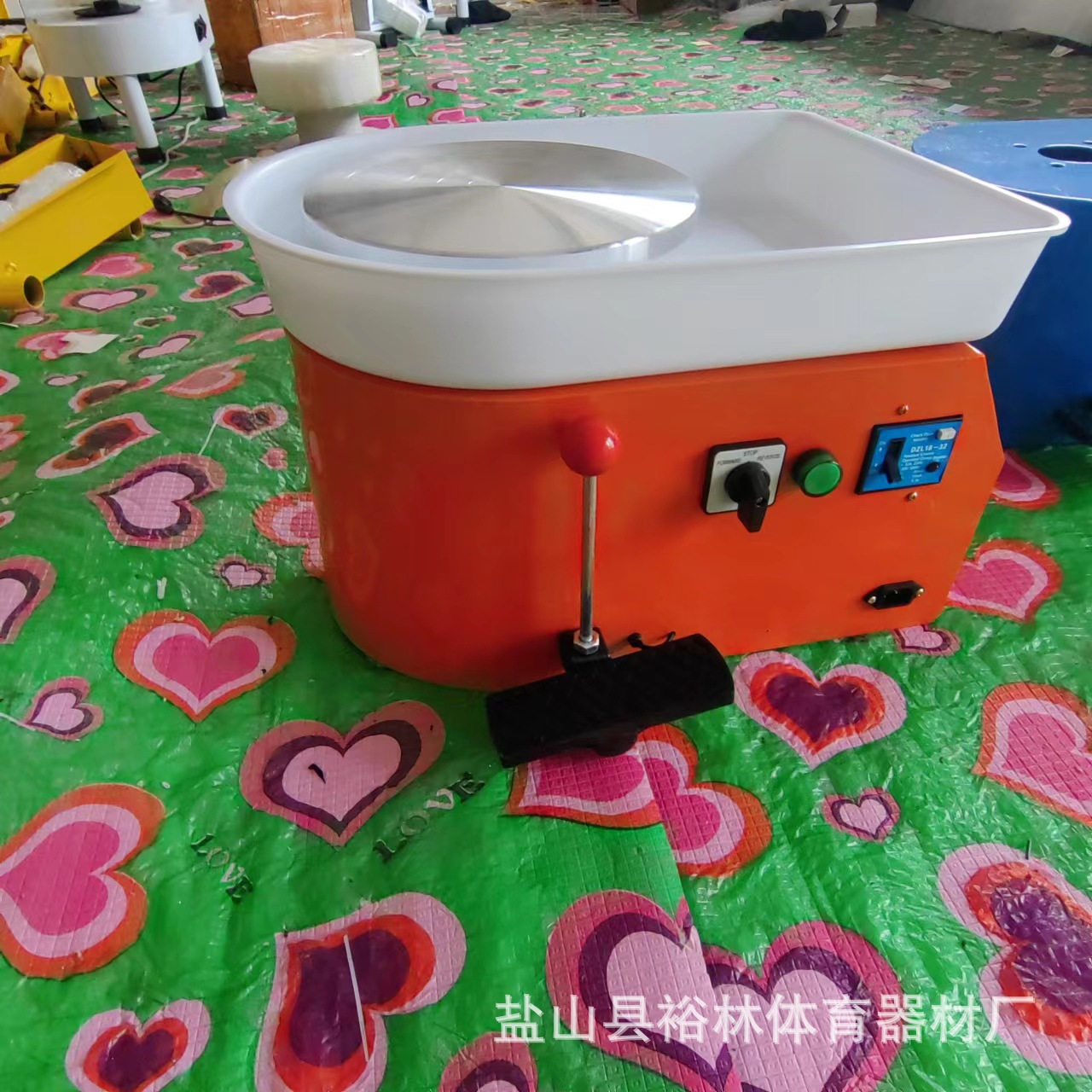 8a144658776816a15c94e8307a0f93