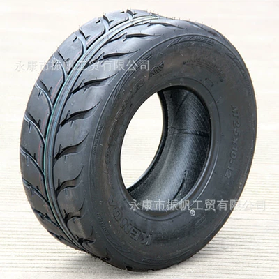 Atv Beach Bike Tires, Motorcycle wheel hub - one-25x10-12-tire