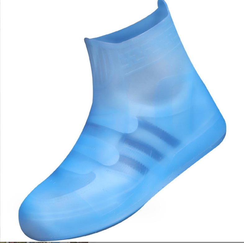 微信截图_20231120175537