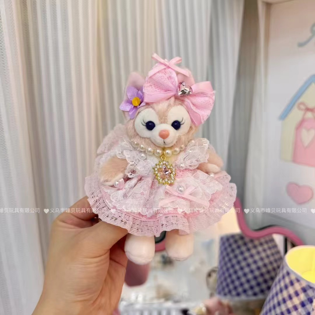 微信图片_20250517152925