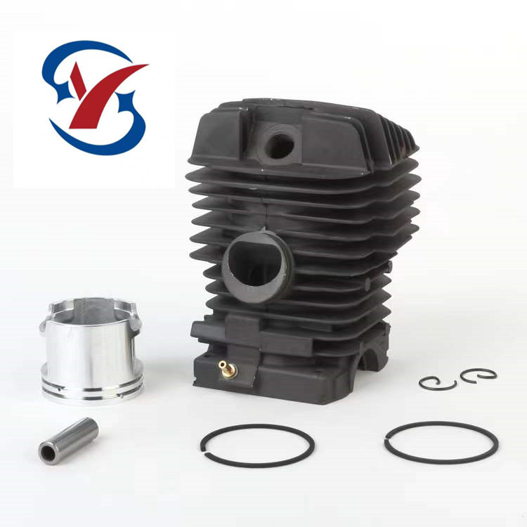 微信图片_20220516152345_副本