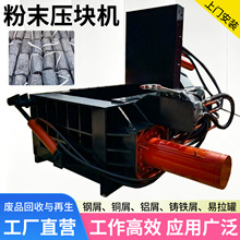 �Xм�ٻ����K�C�U�f�X�ͲĴ���C�U�F�U�~߅���ω��K�C