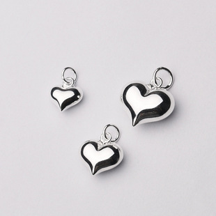 S925�y���y���wM���������ε������������_�DIY�������