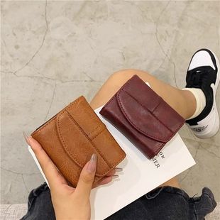 �ſ��Ŀ���ŮС�ɾ��¸ߙn�������࿨λ�W�tС���OӋ�C��λ�߼���