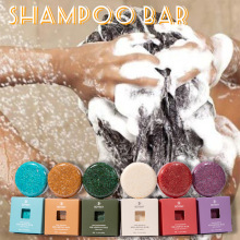 ϴShampooˮưỤҬӾoem̴޹²ϴͷ