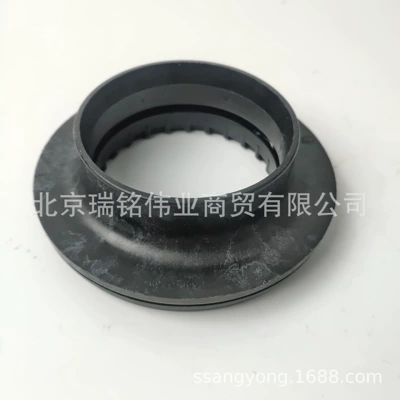 4432434000 Ssangyong Front Shock Absorber damping system
