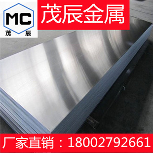 CN104懰��~��CN105 CN106 CN107���~��CN108 ���~�� ���~��