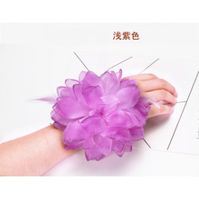 �׃��@�ֻ���ͯ���赸���ݳ������֭h�V�����^���ػ��^���1