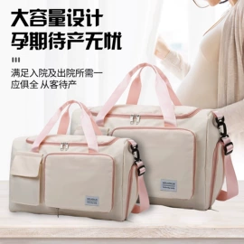 休闲背包;商务背包;女士单肩包