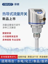 P䓟ጧʽ_PƂ͸gܵˮ͚wҺw