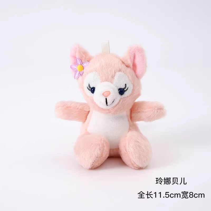 子供の日リトルモンスタースナックハグバケツ花束diy素材子供の誕生日プレゼントフラワーショップ包装ギフトボックス|undefined