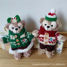 �}�Që�¿�ѩ���_��õë�q����ɐە����������żС�����耳׿�