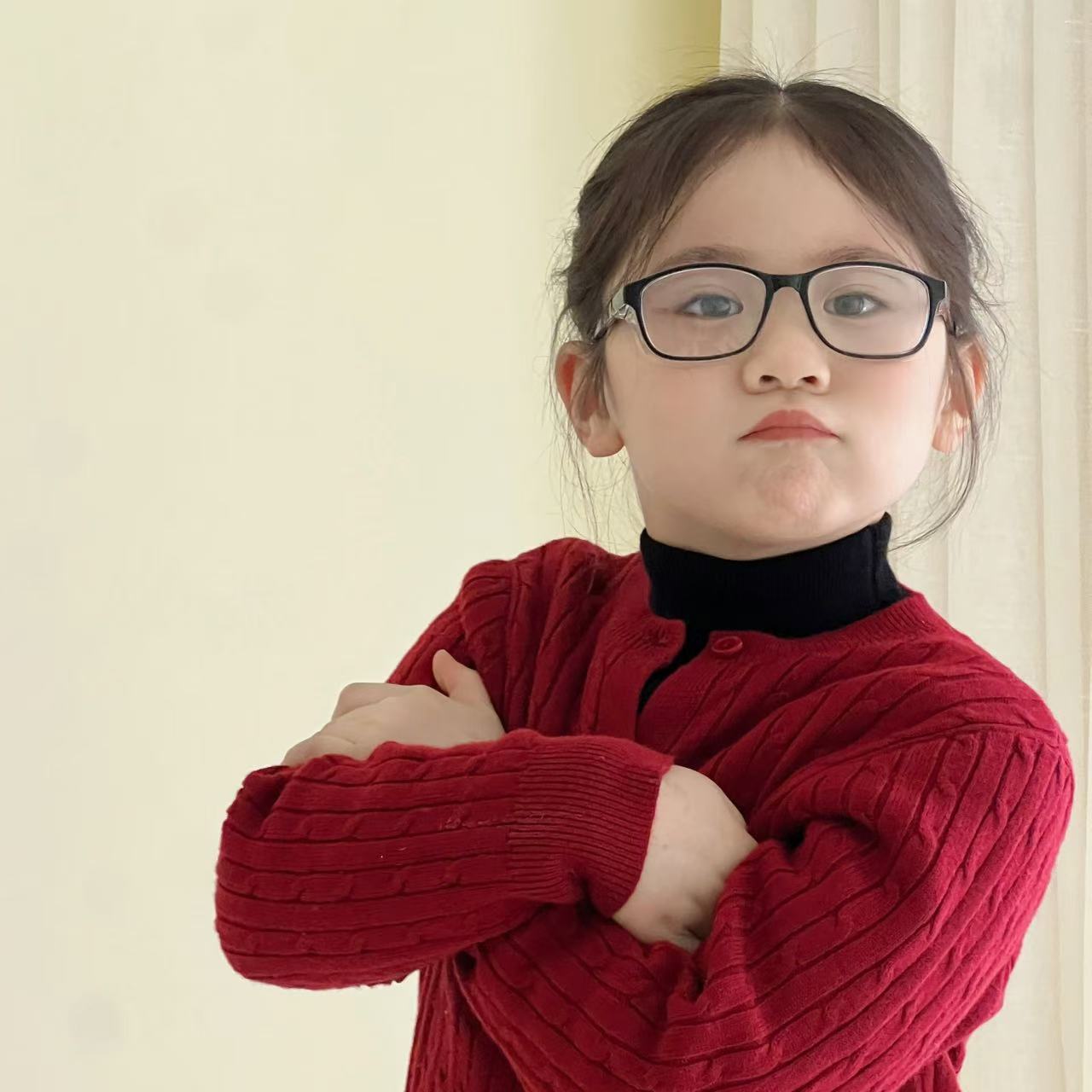 微信图片_20241216195430