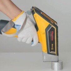 ��ͨ ����ʽ ���ٷ����x--�|���ϳ�-����ُ�I-�c����ԃĬ�J�����