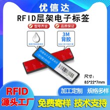 RFID�D���^�����ٌӼܹ���˺�915MHZ�oԴ�͸ߜؕ��܌�������