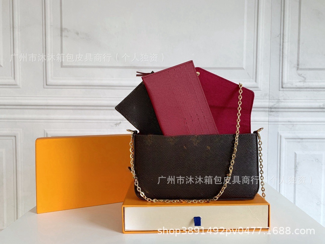 微信图片_20250216154048_副本