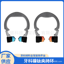 ���� �⁊A�֭h �������Ƭ�A ������λ����Ƭ�A���Ʋ���