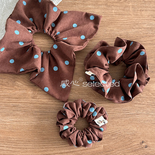 n͹{ײɫcclȦinsɐƤr^lŮ