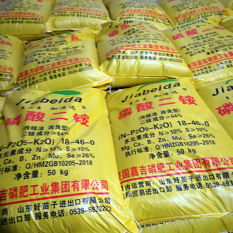 23751509931_447062325