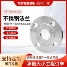 ���P䓷��mRJ�氼͹��߉�呴��ڏ����Ӹ߉���쎧�i�������m�P