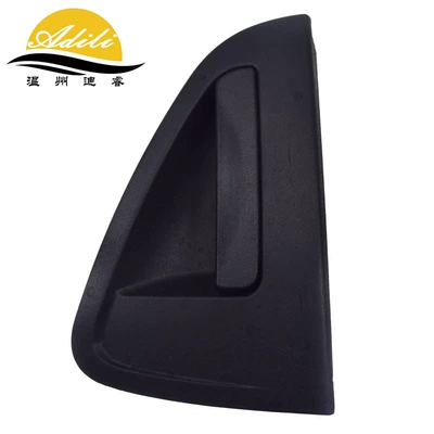 Suitable for Chevrolet Spark Beat Hatchback Rear Handle 95987920 95987921 (Armrest, handle, handle) - hatchbackrear-left-95987920