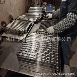 钣金加工;激光加工;焊接加工