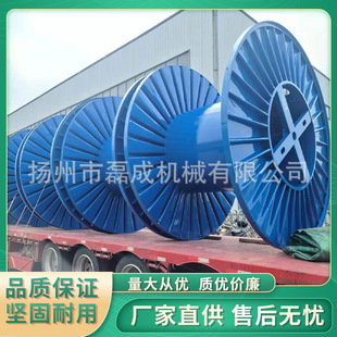 ���㽻؛���P ���P�Ƅ���|늾����P�@���P���S�F؛ ���Ƹ��N���P