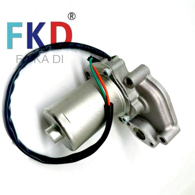31300-Hn0-A12 Honda Trx450 üçün start mühərriki