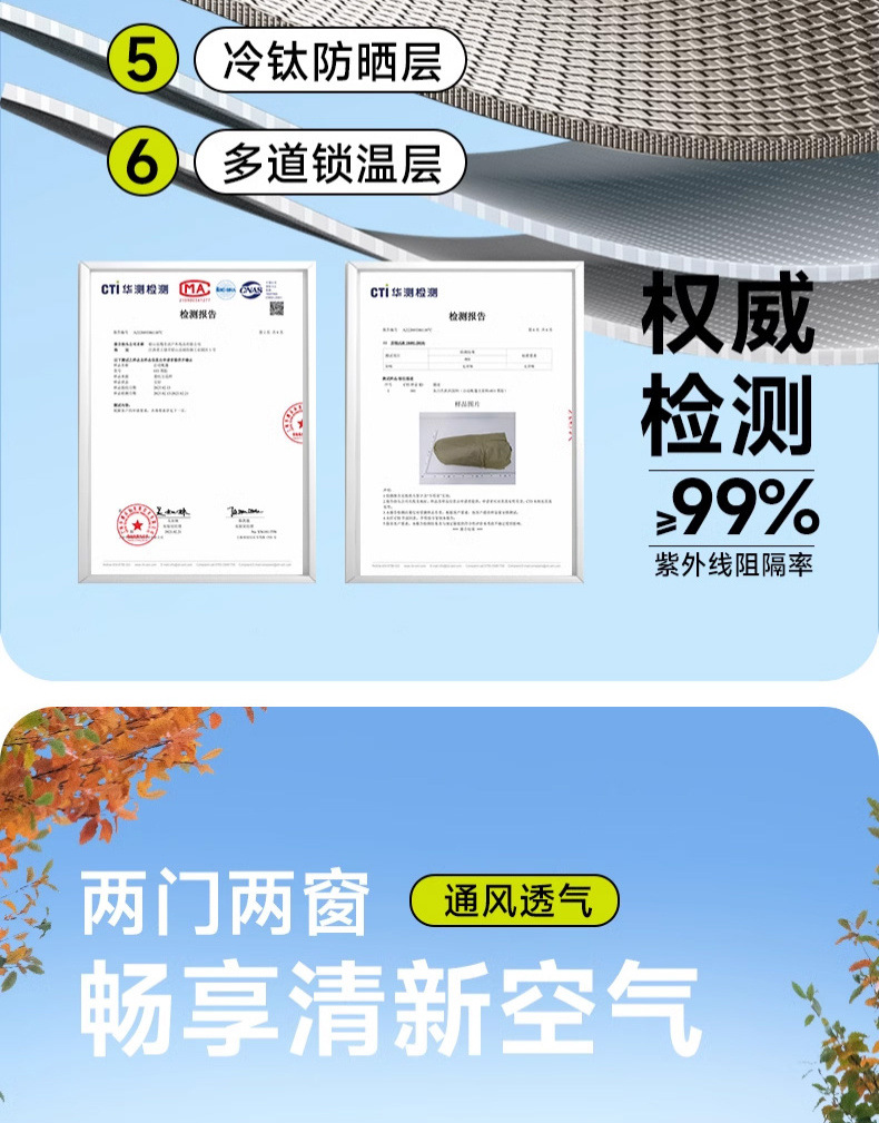 1305fa59-f93e-48dd-b4d0-1119692babf1.jpe