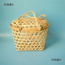 �ֹ��񾎻@���ӻ@�t���@���u�����b�@��֦����÷��ժ��@��̫��