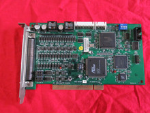 ���APCI-8164 4�S�\�ӿ��ƿ�