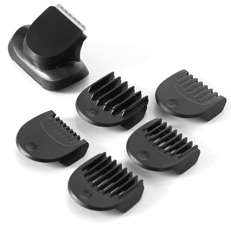 Suitable for Bt567 Braun Electric Shaver, New Models 5 Series, 6 Series, 7 Series, 05-Bt Trimmer for Hair Cutting