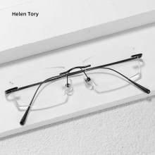 HelenTory�o����߅���R�н�ҕ��⁴�Ę�̄տ��{���_܇��ѣ���p